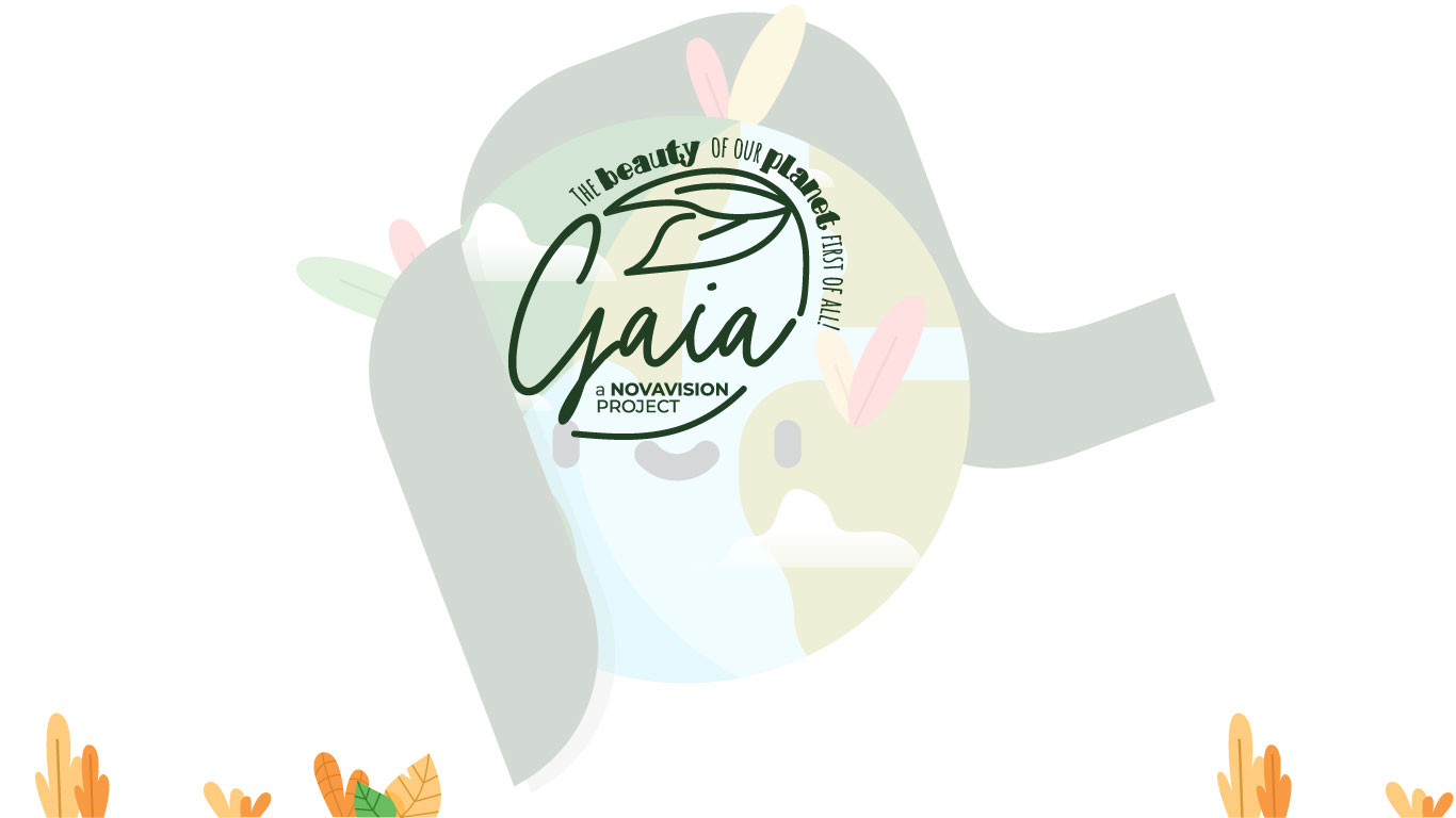 Gaia-07