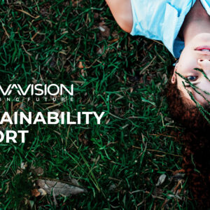 Sustainability Report 2023